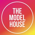 the_model_house profile picture