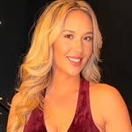 themoderndaycowgirlx profile picture