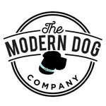 themoderndogcompany profile picture
