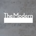 themodernfw profile picture