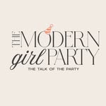 themoderngirlparty profile picture