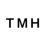 themodernhouse profile picture