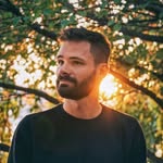 themodernleper profile picture