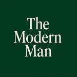themodernmanstyle profile picture