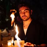 themodernmentalist profile picture