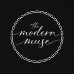 themodernmuse26 profile picture
