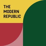 themodernrepublic profile picture