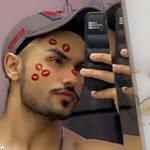 themodernsinghh profile picture