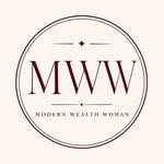 themodernwealthwoman profile picture