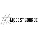 themodestsource profile picture