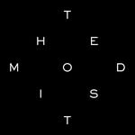 themodist profile picture