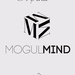 themogulmind profile picture