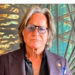 themohamedhadid profile picture