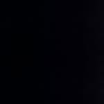 themohammadaasif profile picture