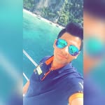 the_mohitkhanna profile picture