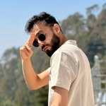 themohitsadhwani profile picture