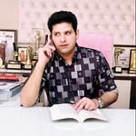 themohsinkhan786 profile picture