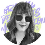 themoidesign profile picture