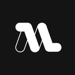 themomentlab profile picture