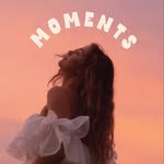 themomentspod profile picture