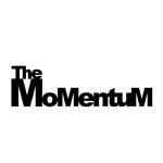the_momentum_official profile picture