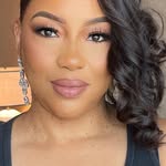 themommymonet profile picture