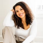 themompsychologist profile picture