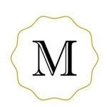 themonaegroupdesign_ profile picture