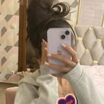 the_mone.bt profile picture