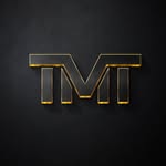 themoneyteam profile picture