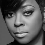 themonifah profile picture