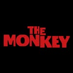 themonkey_movie profile picture