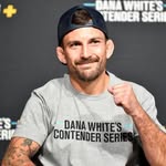 the_monster_ca profile picture