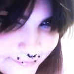 the_monster_devourer profile picture
