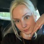 themonstermw profile picture