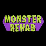 the_monster_rehab profile picture