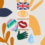 themontessorimind profile picture