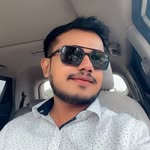 themonu03 profile picture
