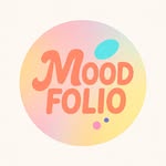 the_moodfolio profile picture