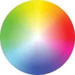 themoodmeter profile picture