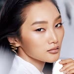 themoonchoi profile picture