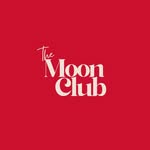 themoonclubsocial profile picture