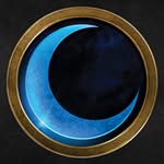 themoonknight profile picture