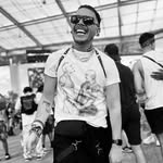 themoonlive1 profile picture