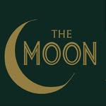 themoonsteakhouse profile picture
