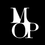themopfoundation profile picture