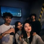 themorbius.band profile picture
