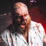 themordekaishaw profile picture