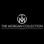 themorgan.collection profile picture
