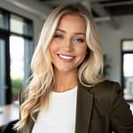 themorganjustus profile picture